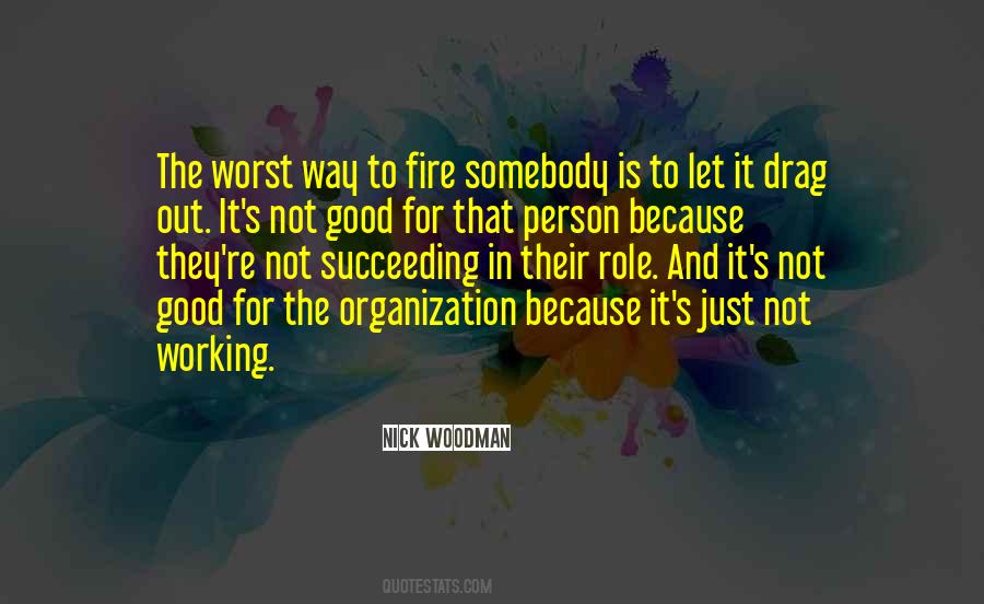 Tin Woodman Quotes #323634