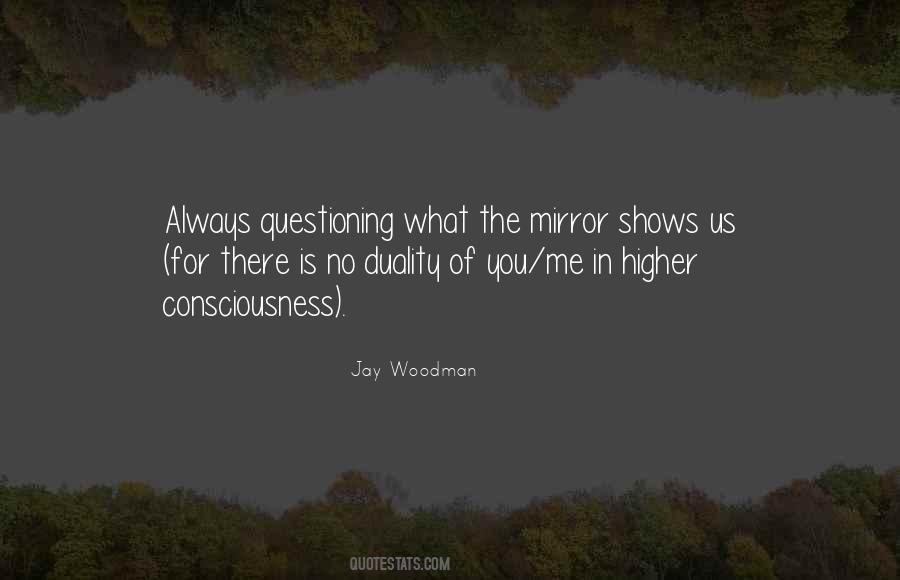 Tin Woodman Quotes #325667