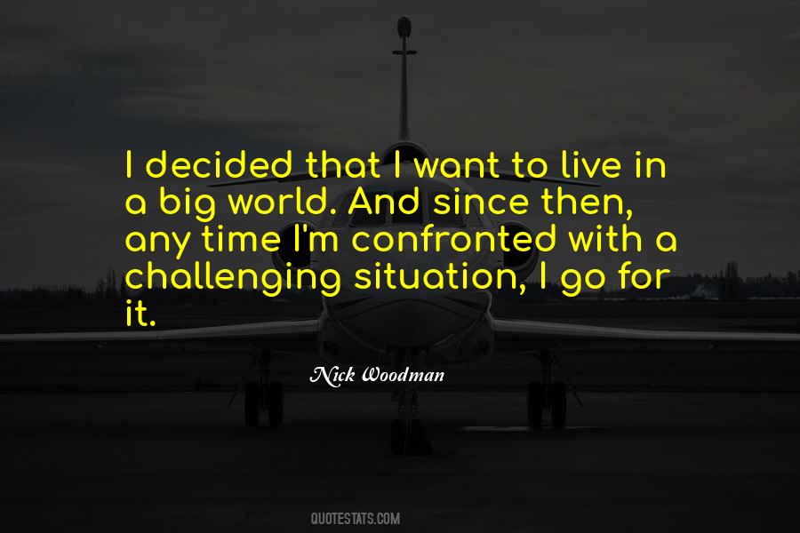 Tin Woodman Quotes #333064