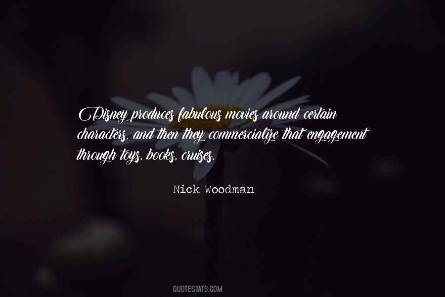 Tin Woodman Quotes #333607