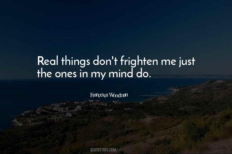 Tin Woodman Quotes #350011