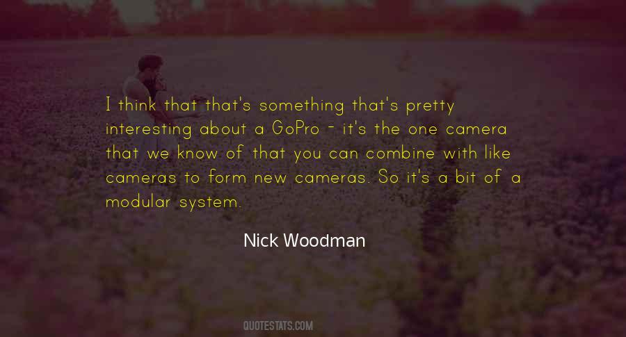 Tin Woodman Quotes #373810