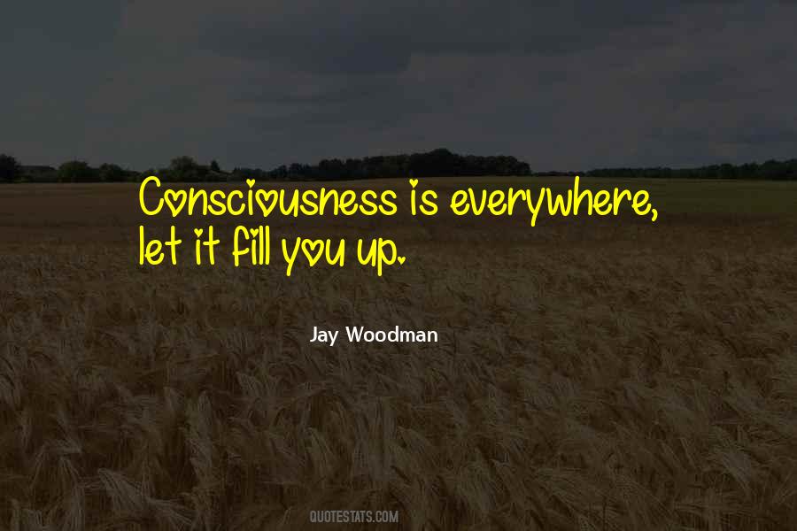 Tin Woodman Quotes #90398