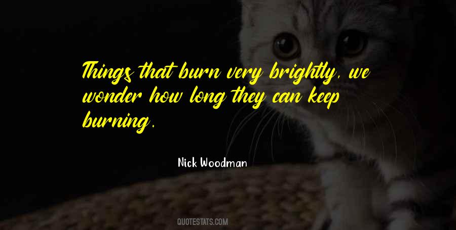 Tin Woodman Quotes #99190