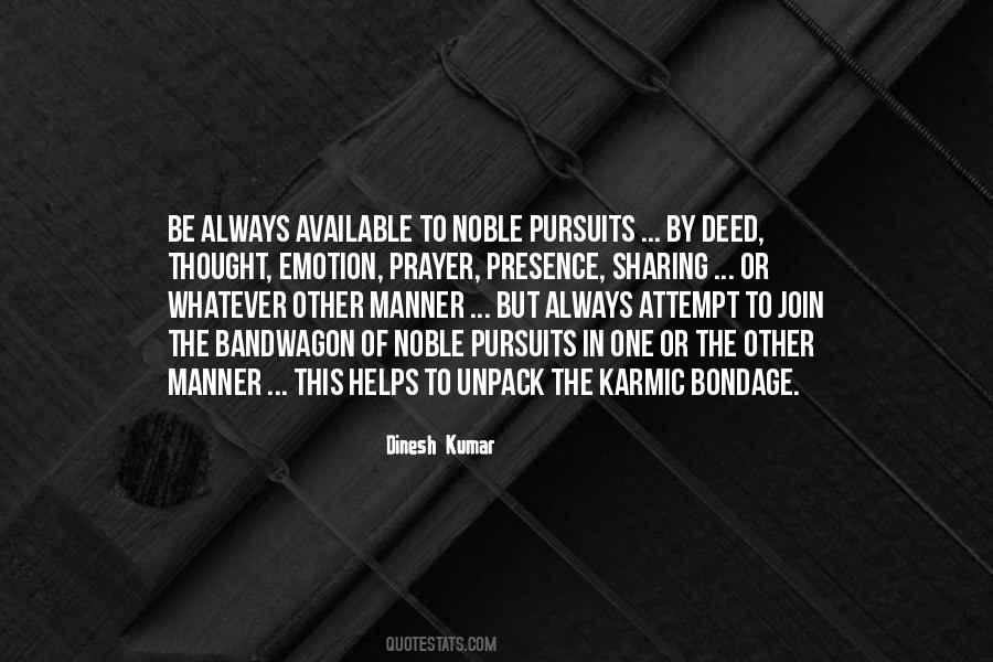 Tina Dickow Quotes #57250