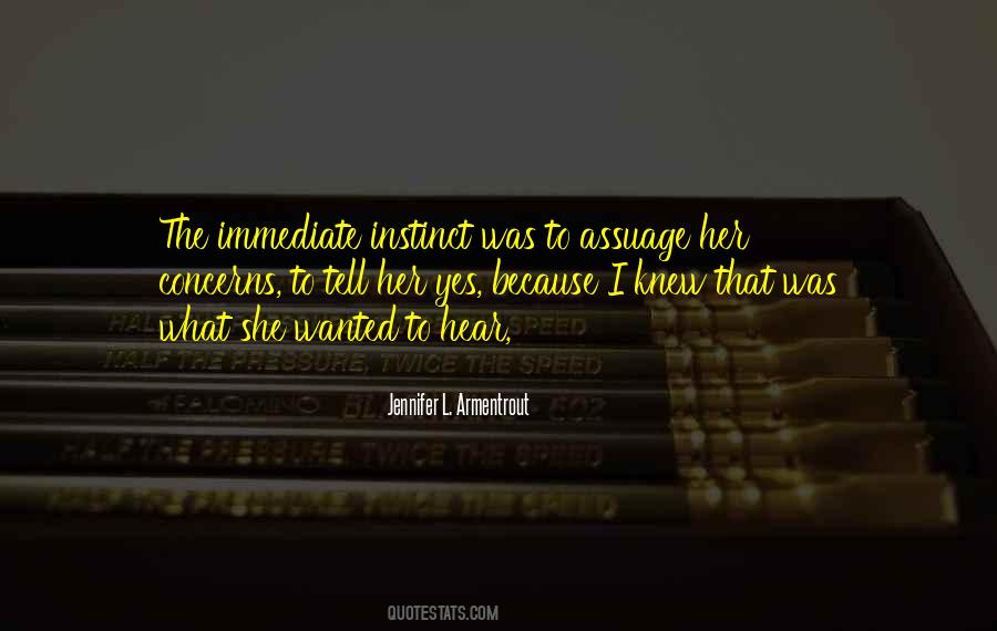 Tina Kennard Quotes #845765