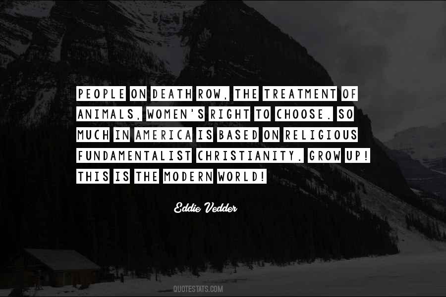Quotes About Animals Death #1821238