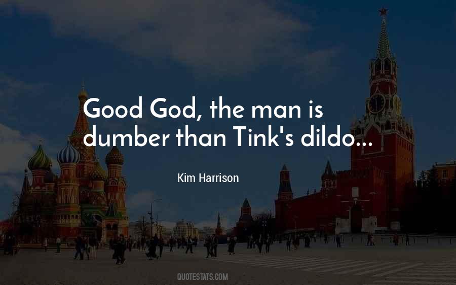 Tink G Quotes #414711