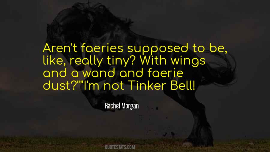 Tinker Quotes #1042911