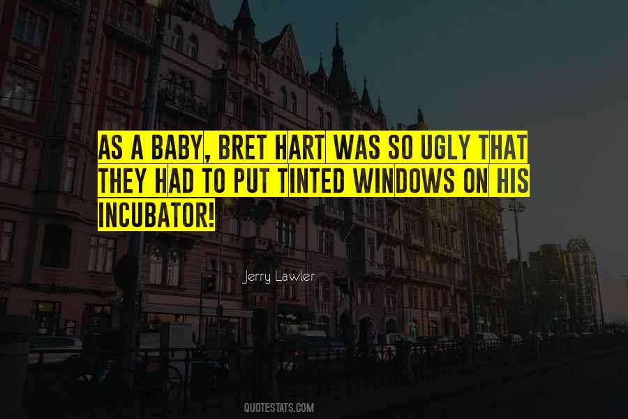 Tinted Window Quotes #1662595