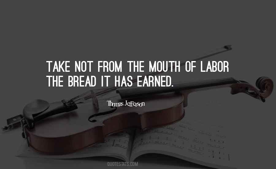 Tinto Brass Famous Quotes #1730954