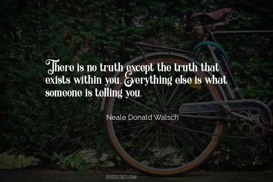 Tinto Brass Famous Quotes #389208