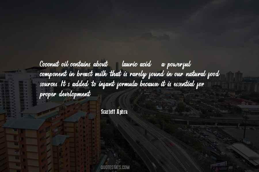 Tinto Quotes #101438