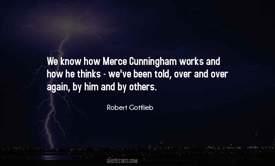 Tinto Quotes #1020332