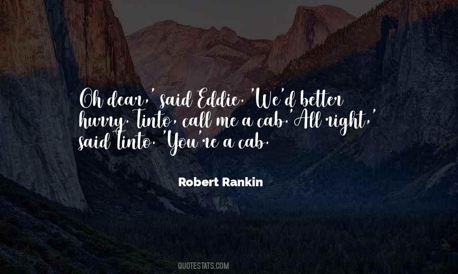 Tinto Quotes #1340612
