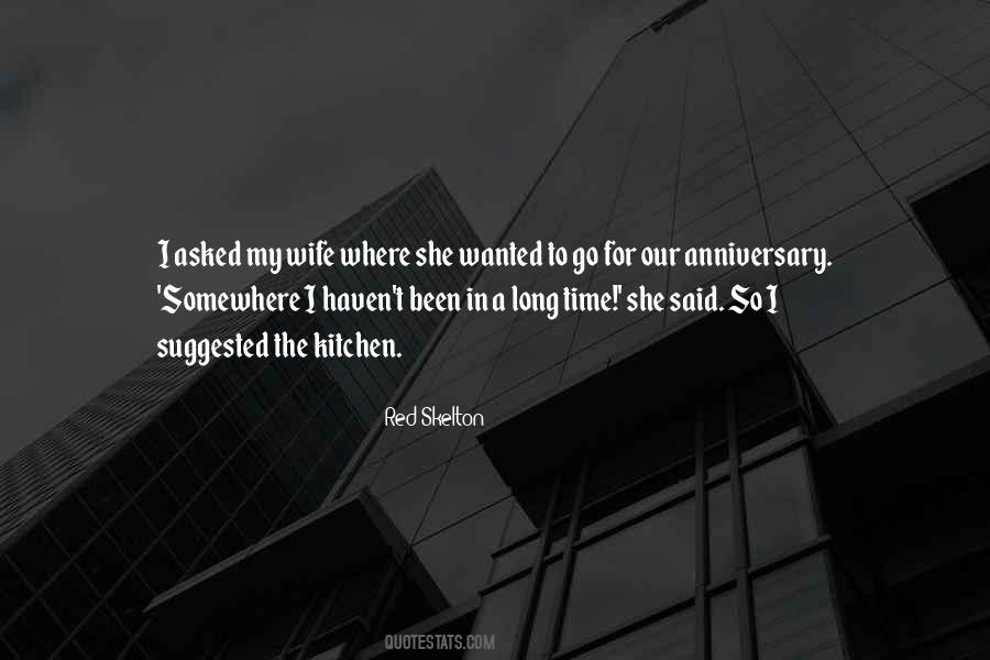 Tinto Quotes #1356556