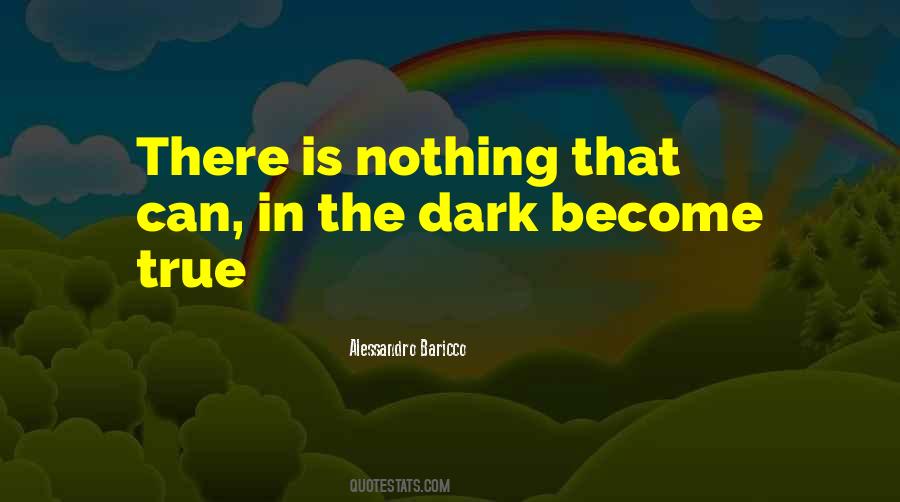 Tinto Quotes #1484657