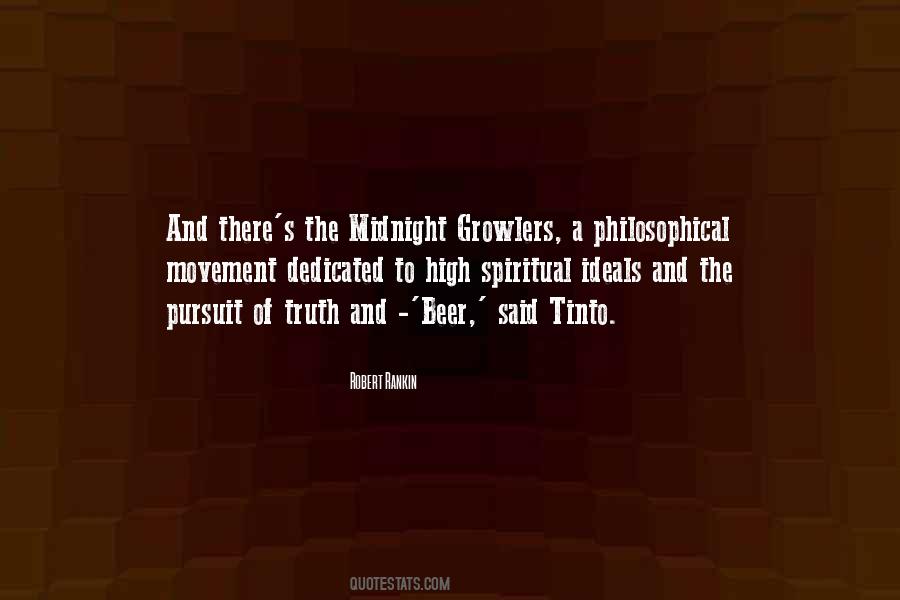 Tinto Quotes #399722