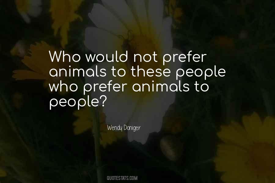 Quotes About Bestiality #256620