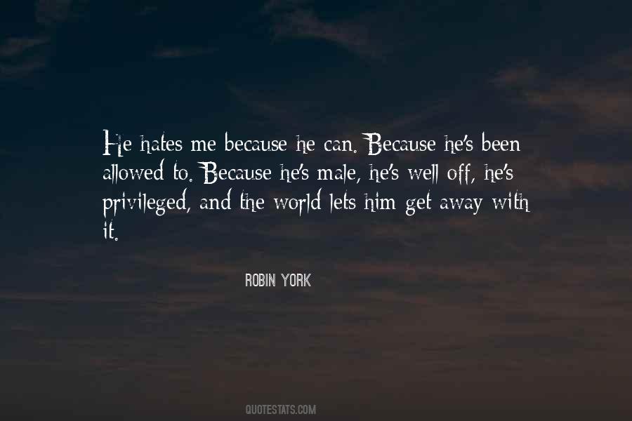 Tiny Tina Mr Torgue Quotes #1671353 Tiny Tina Mr Torgue Quotes #1671353