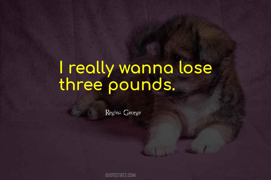 Tiny Tina Mr Torgue Quotes #77280 Tiny Tina Mr Torgue Quotes #77280