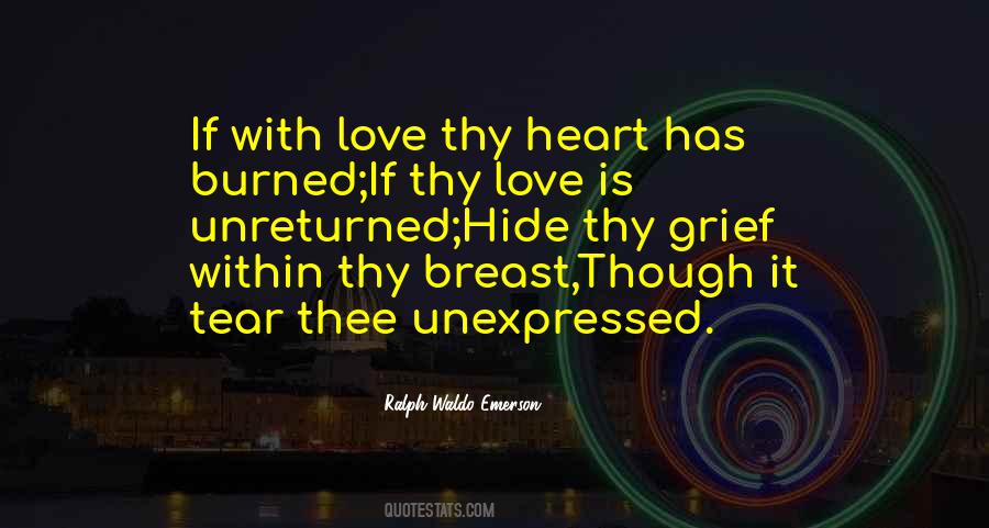Tiny Toons Elmyra Duff Quotes #914860