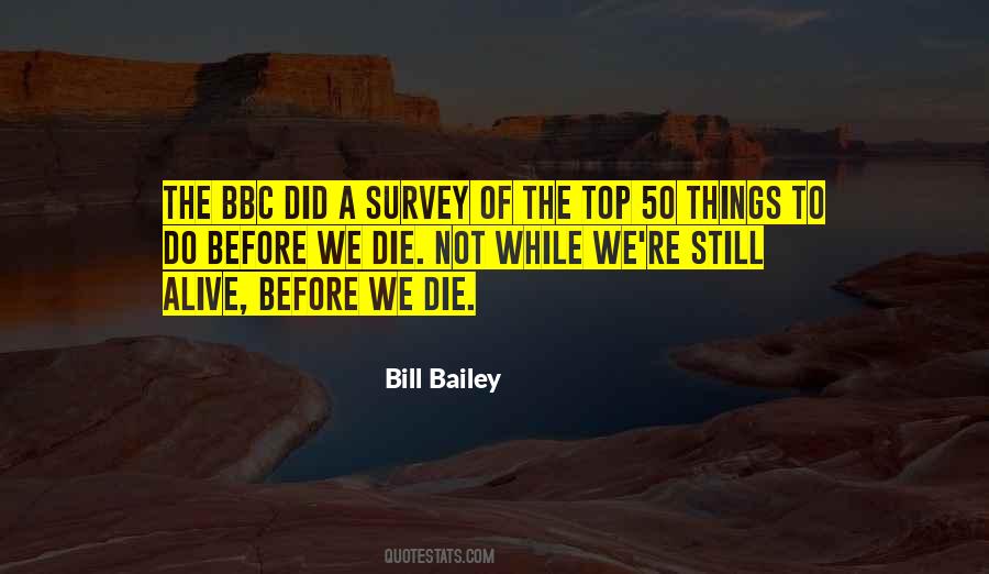 Quotes About Bbc #180737