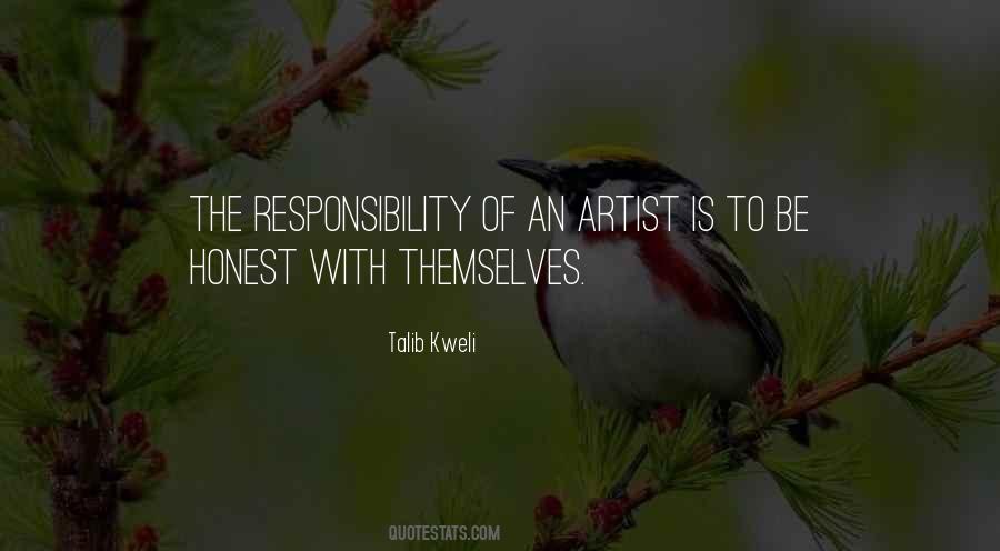 Quotes About Ali Ibn Abi Talib #333475