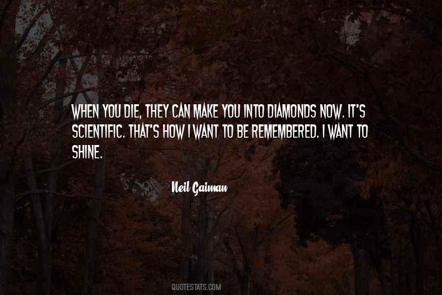 Quotes About Neil Gaiman #11846