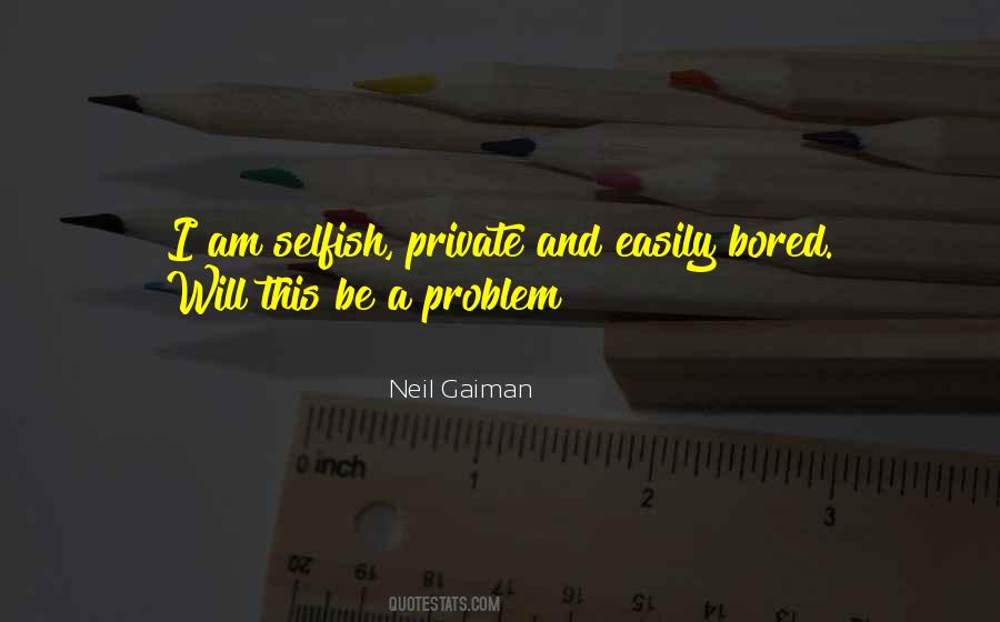 Quotes About Neil Gaiman #20253