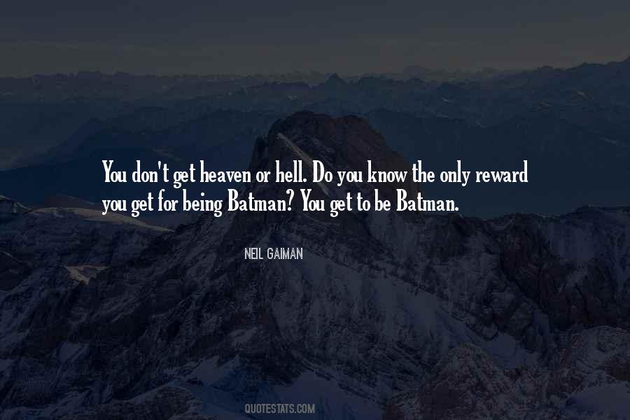 Quotes About Neil Gaiman #5510