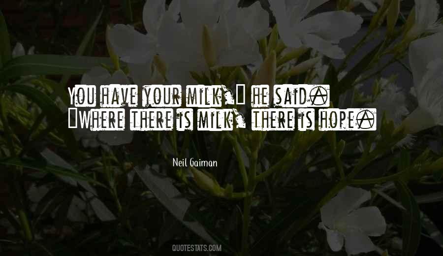 Quotes About Neil Gaiman #69590