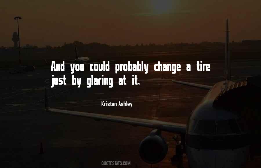 Tire Quotes #1101327