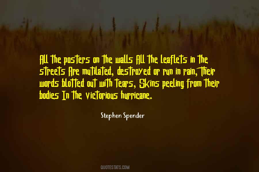 Quotes About Skins #1489417