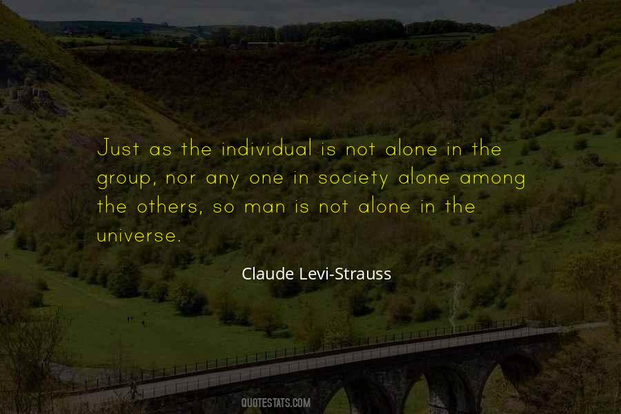 Quotes About Levi Strauss #1723963