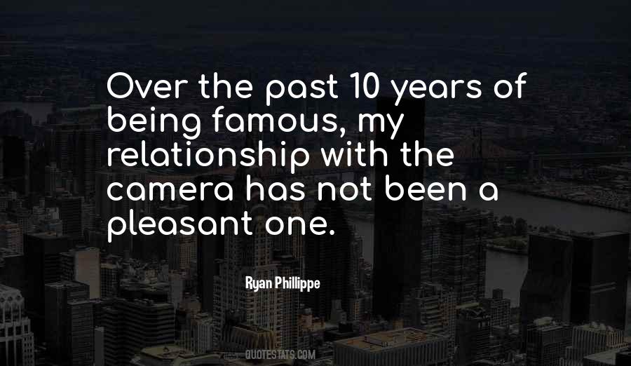 Tired Of Begging For Attention Quotes #1097125