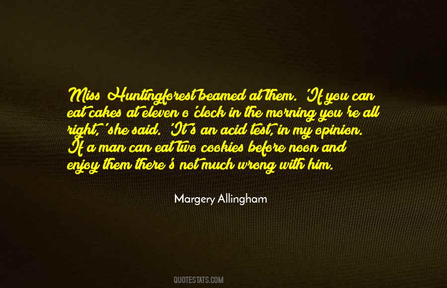 Tired Of Being Cheated On Quotes #193802