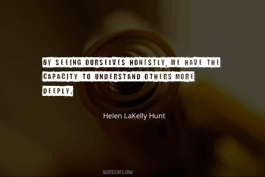 Quotes About Being Taken Advantage Of Top 12 Tired Of Being Taken Advantage Of Quotes: Famous Quotes & Sayings About Tired Of Being Taken Advantage Of Quotes About Being Taken Advantage Of Top 12 Tired Of Being Taken Advantage Of Quotes: Famous Quotes & Sayings About Tired Of Being Taken Advantage Of