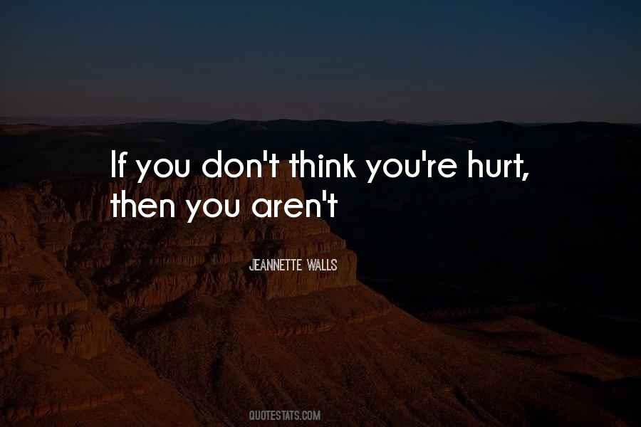 Quotes About Emily Fields #349812