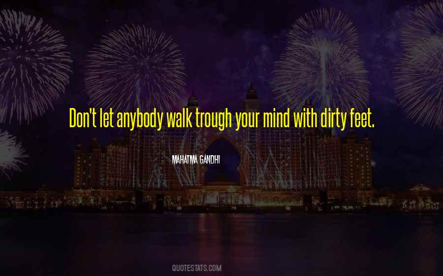 Quotes About Emily Fields #391451