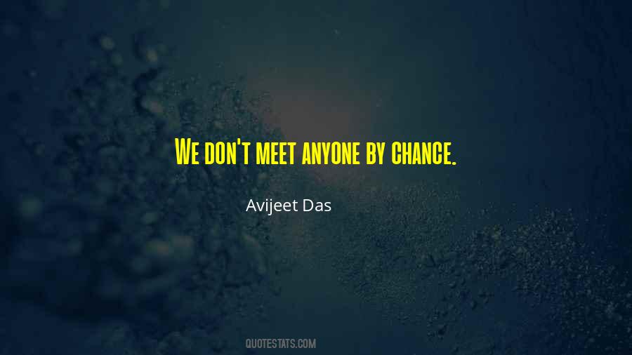 Tired Of Chasing Love Quotes #1310761
