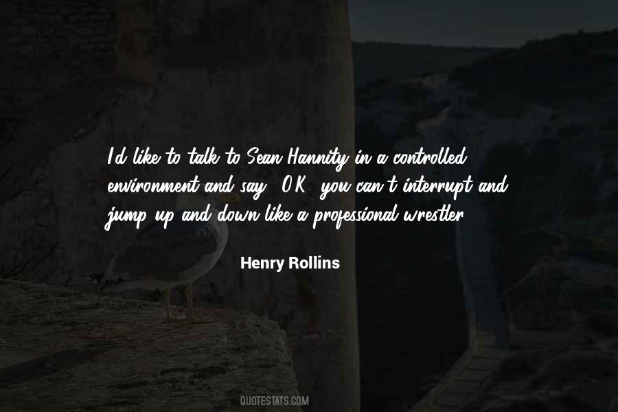 Quotes About O Henry #229828