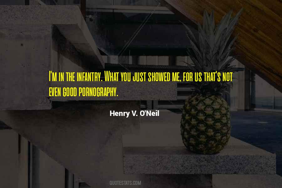 Quotes About O Henry #76295
