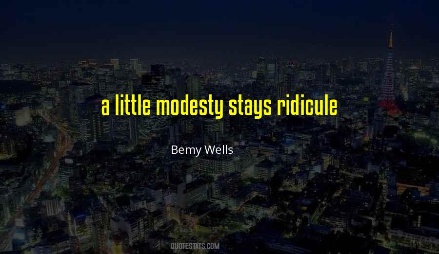 Tired Of Excuses Quotes #1679882