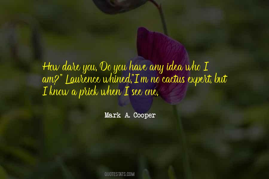 Tired Of Excuses Quotes #1776440