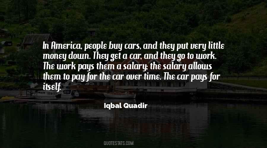 Quotes About Iqbal #228623