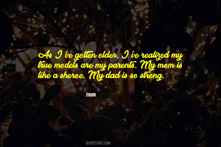 Tired Of Living Life Quotes #1253364