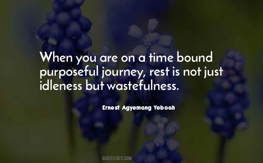 Tired Of Living Life Quotes #1576869