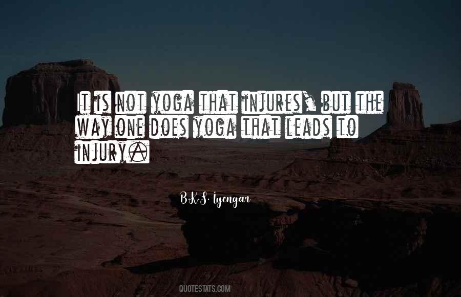 Tired Of Living Life Quotes #405013