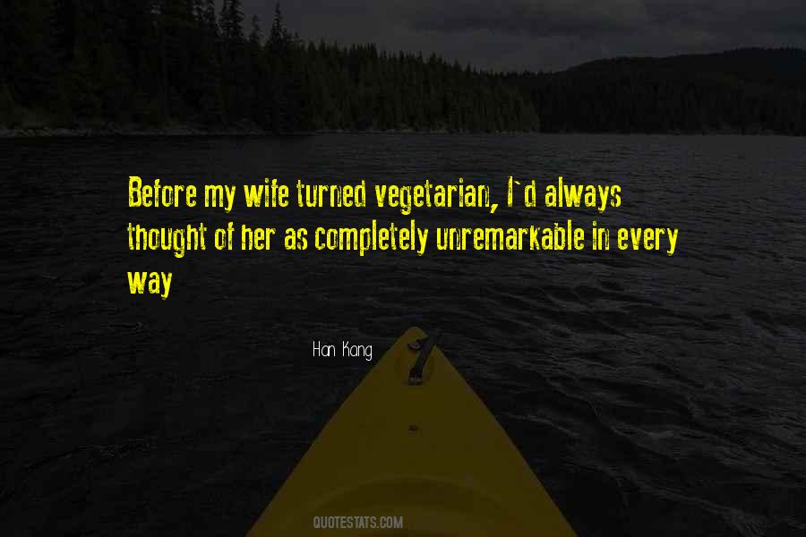 Tired Of Making Excuses Quotes #1087690